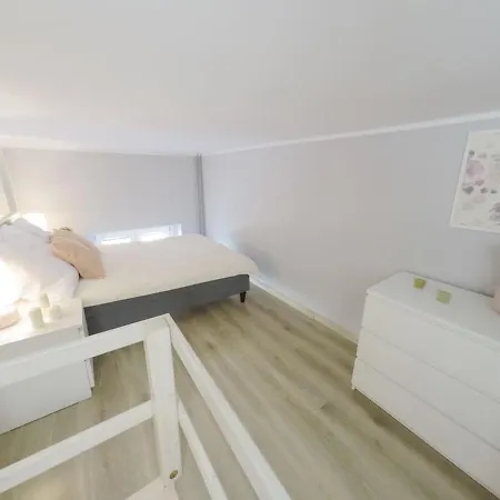 Rynek 20/21 -cosy New On The Market Square - 4 Bedrooms - 8 People Wrocław